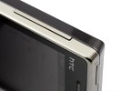HTC Touch Diamond2