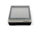 HTC Touch Diamond2