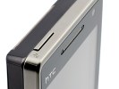 HTC Touch Diamond2