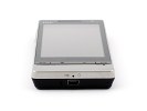 HTC Touch Diamond2