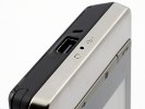 HTC Touch Diamond2