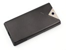 HTC Touch Diamond2