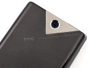 HTC Touch Diamond2