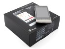 HTC Touch Diamond2