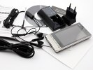 HTC Touch Diamond2
