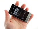 HTC Touch Diamond2