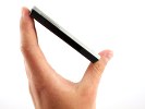 HTC Touch Diamond2
