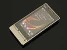 HTC Touch Diamond2