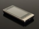 HTC Touch Diamond2