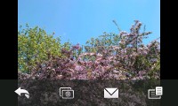 HTC Touch Diamond 2