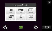 HTC Touch Diamond 2