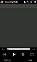 Acer neoTouch
