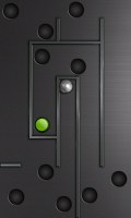 HTC Touch Diamond2