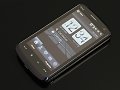 HTC Touch HD Gallery