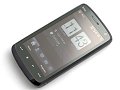 HTC Touch HD Gallery