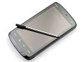 HTC Touch HD Gallery