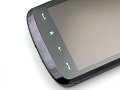 HTC Touch HD Gallery