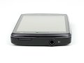 HTC Touch HD Gallery