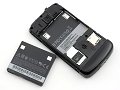 HTC Touch HD Gallery