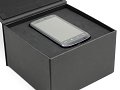 HTC Touch HD