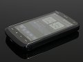 HTC Touch HD