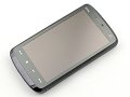 HTC Touch HD