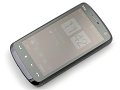 HTC Touch HD