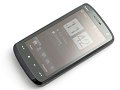 HTC Touch HD