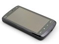 HTC Touch HD