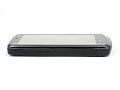 HTC Touch HD