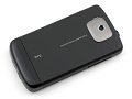 HTC Touch HD
