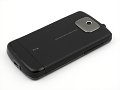 HTC Touch HD