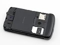 HTC Touch HD