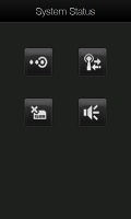 HTC Touch HD