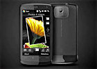 HTC Touch HD preview: First look - read the full text