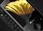 HTC Touch Pro review: Heavyweight pro - read the full text