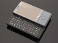 HTC Touch Pro Gallery