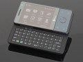 HTC Touch Pro Gallery