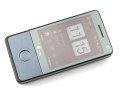 HTC Touch Pro Gallery