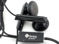HTC Touch Pro Gallery
