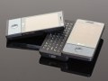 HTC Touch Pro