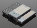 HTC Touch Pro