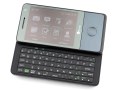 HTC Touch Pro