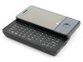 HTC Touch Pro