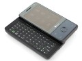 HTC Touch Pro