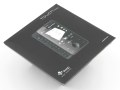HTC Touch Pro