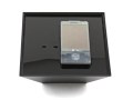 HTC Touch Pro