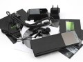 HTC Touch Pro