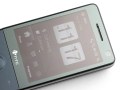 HTC Touch Pro