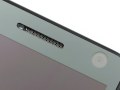 HTC Touch Pro